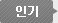 α